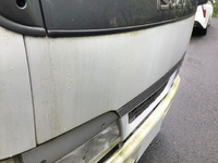 いすゞエルフ平ボディ小型（2t・3t）[写真10]