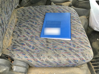 いすゞエルフ平ボディ小型（2t・3t）[写真21]