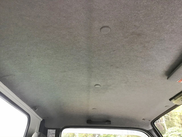 いすゞエルフ平ボディ小型（2t・3t）[写真23]