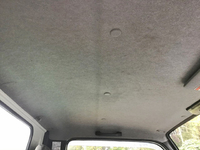 いすゞエルフ平ボディ小型（2t・3t）[写真23]