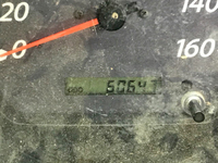 いすゞエルフ平ボディ小型（2t・3t）[写真24]