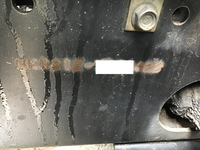 いすゞエルフ平ボディ小型（2t・3t）[写真26]