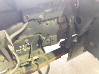 いすゞエルフアルミバン小型（2t・3t）[写真10]