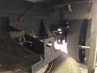 いすゞエルフアルミバン小型（2t・3t）[写真12]