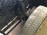 いすゞエルフアルミバン小型（2t・3t）[写真13]