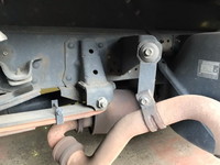 いすゞエルフアルミバン小型（2t・3t）[写真14]