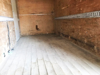 いすゞエルフアルミバン小型（2t・3t）[写真15]