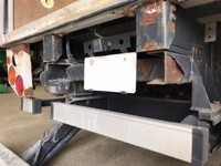 いすゞエルフアルミバン小型（2t・3t）[写真16]