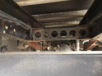 いすゞエルフアルミバン小型（2t・3t）[写真17]