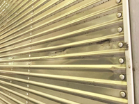 いすゞエルフアルミバン小型（2t・3t）[写真19]