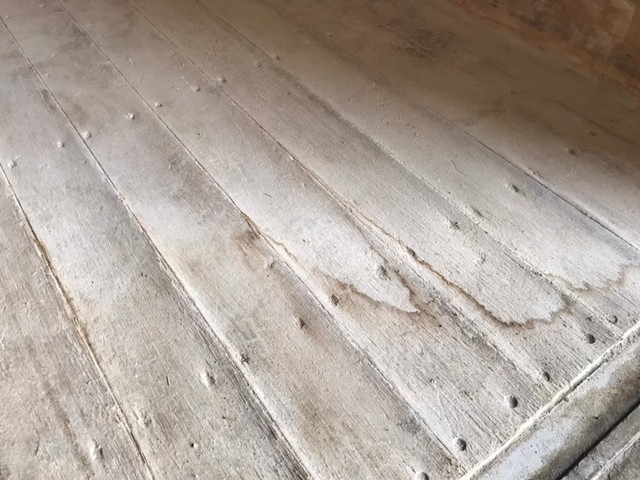 いすゞエルフアルミバン小型（2t・3t）[写真20]