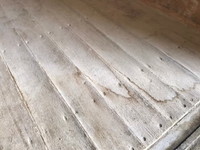 いすゞエルフアルミバン小型（2t・3t）[写真20]