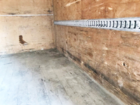 いすゞエルフアルミバン小型（2t・3t）[写真21]