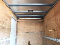 いすゞエルフアルミバン小型（2t・3t）[写真22]