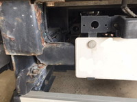 いすゞエルフアルミバン小型（2t・3t）[写真23]