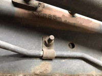 いすゞエルフアルミバン小型（2t・3t）[写真26]