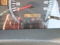 いすゞエルフアルミバン小型（2t・3t）[写真05]