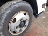 いすゞエルフアルミバン小型（2t・3t）[写真07]