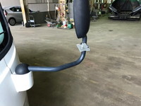 いすゞエルフアルミバン小型（2t・3t）[写真09]