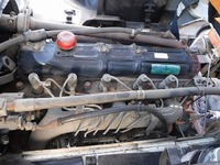 日野レンジャークレーン3段中型（4t）[写真11]