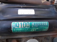 日野レンジャークレーン3段中型（4t）[写真12]