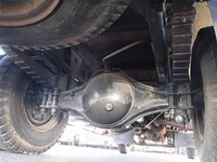 日野レンジャークレーン3段中型（4t）[写真15]