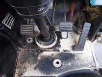 日野レンジャークレーン3段中型（4t）[写真16]