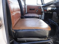 日野レンジャークレーン3段中型（4t）[写真17]