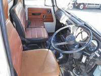 日野レンジャークレーン3段中型（4t）[写真18]