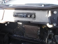 日野レンジャークレーン3段中型（4t）[写真20]