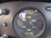 日野レンジャークレーン3段中型（4t）[写真21]