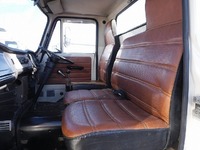 日野レンジャークレーン3段中型（4t）[写真23]