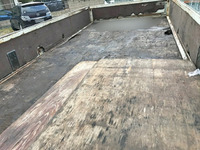 いすゞエルフ平ボディ小型（2t・3t）[写真13]