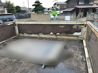 いすゞエルフ平ボディ小型（2t・3t）[写真15]