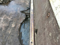 いすゞエルフ平ボディ小型（2t・3t）[写真17]