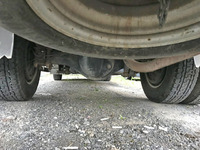 いすゞエルフ平ボディ小型（2t・3t）[写真21]