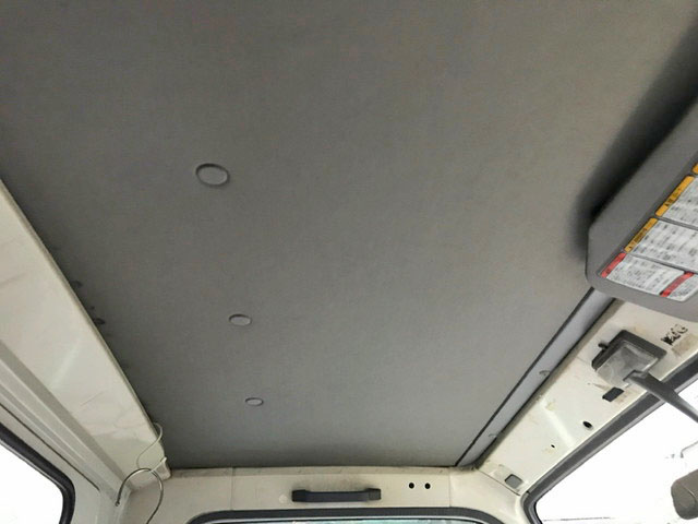 いすゞエルフ平ボディ小型（2t・3t）[写真25]