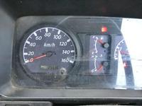 いすゞエルフ平ボディ小型（2t・3t）[写真28]