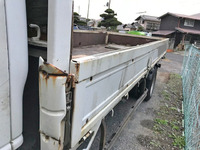 いすゞエルフ平ボディ小型（2t・3t）[写真09]