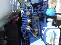 いすゞエルフクレーン4段小型（2t・3t）[写真16]