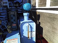 いすゞエルフクレーン4段小型（2t・3t）[写真18]