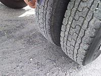 いすゞエルフクレーン4段小型（2t・3t）[写真20]