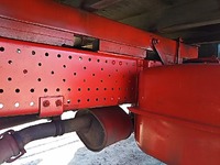 いすゞエルフクレーン4段小型（2t・3t）[写真21]