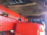 いすゞエルフクレーン4段小型（2t・3t）[写真22]