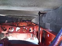 いすゞエルフクレーン4段小型（2t・3t）[写真25]