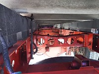 いすゞエルフクレーン4段小型（2t・3t）[写真26]