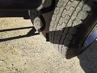 いすゞエルフクレーン4段小型（2t・3t）[写真29]