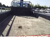 いすゞエルフクレーン4段小型（2t・3t）[写真07]