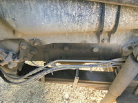 日野プロフィアダンプ大型（10t）[写真12]