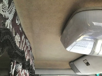 日野プロフィアダンプ大型（10t）[写真21]